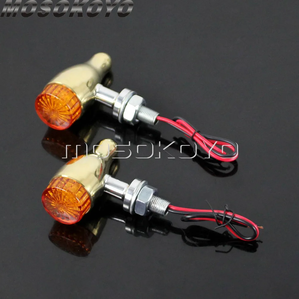 TSL-8047-BR (1)