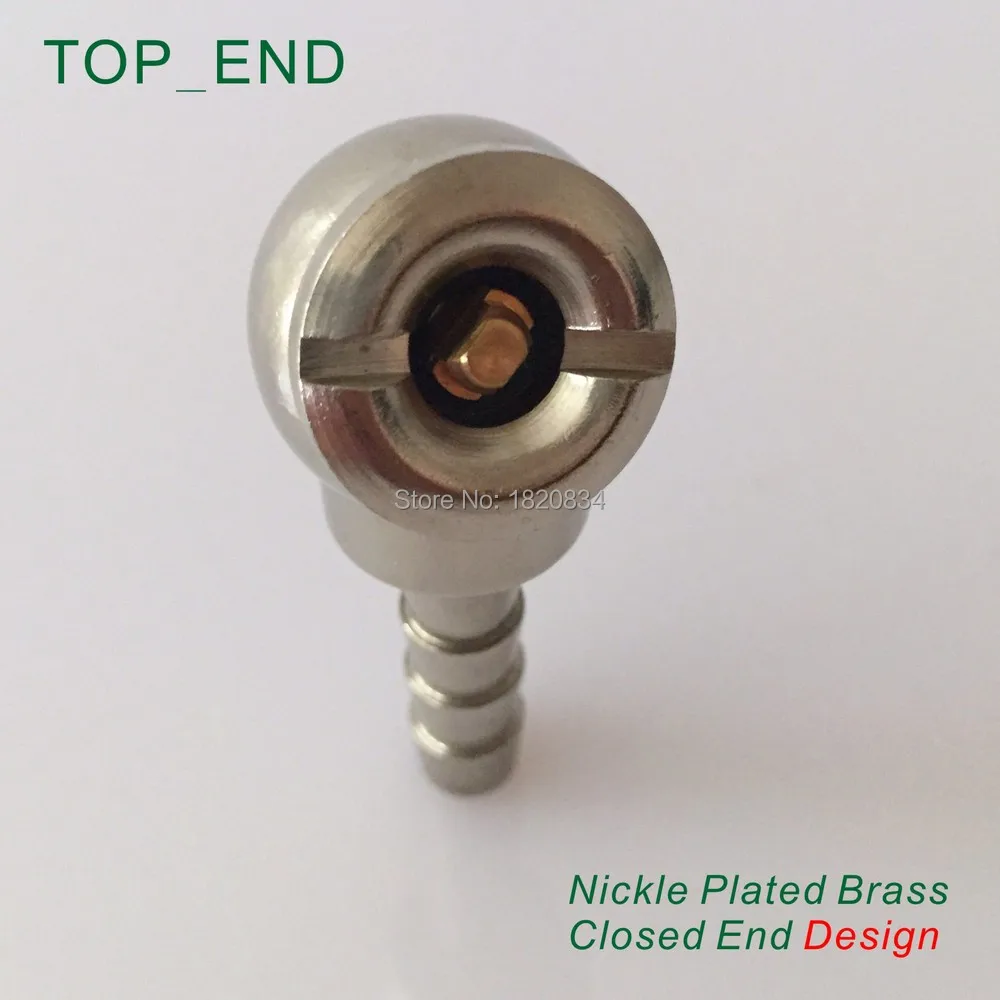 TR2015-035NC 6.jpg