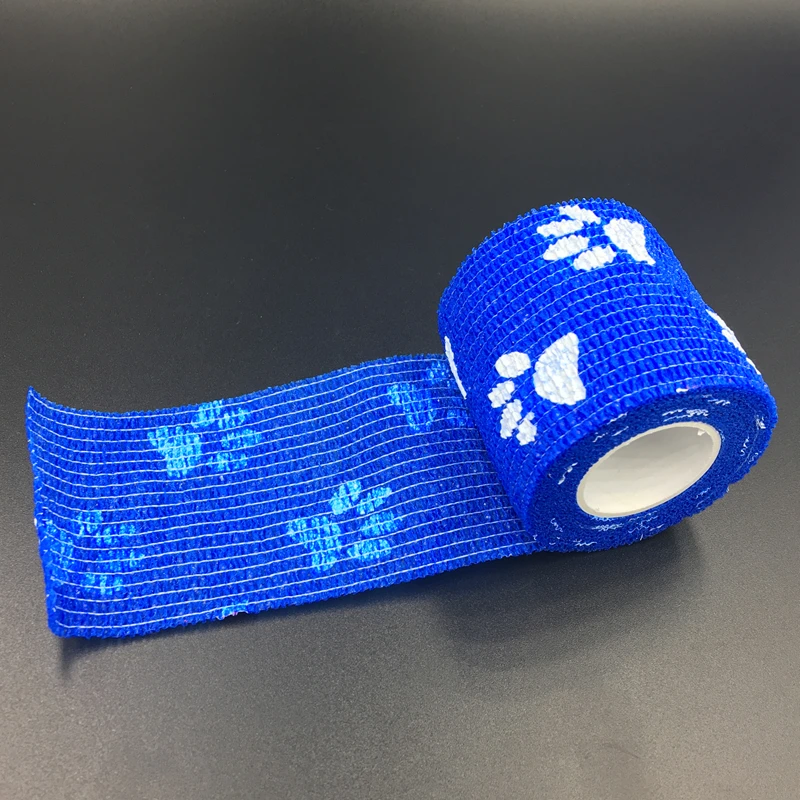 1 шт. водостойкая самоклеящаяся эластичная повязка на палец|bandage medical|aid kitfirst aid kit |