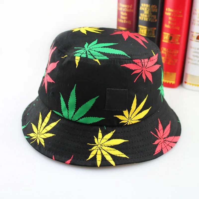 Weed Bucket Hats For Mens|bucket hat 