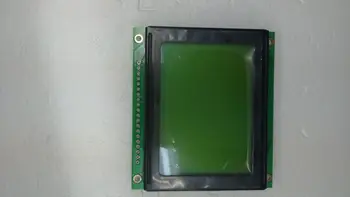 

Replacement LCD Screen Display Panel Module for AG12864D
