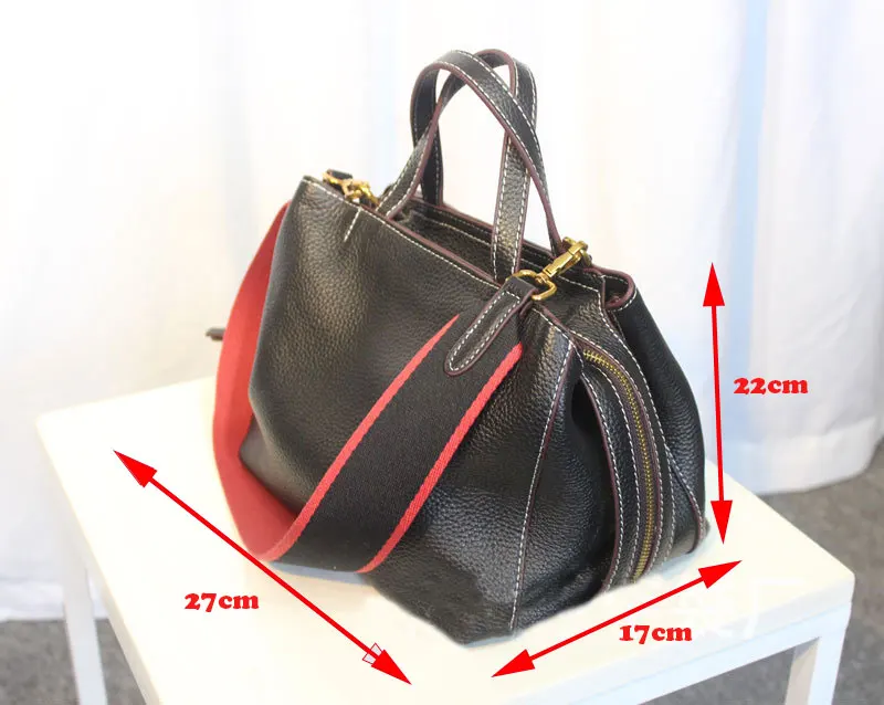 Size-black