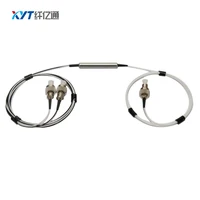 Communication Equipment