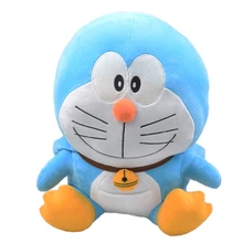 HTB1uS5Wf26H8KJjy0Fjq6yXepXaI