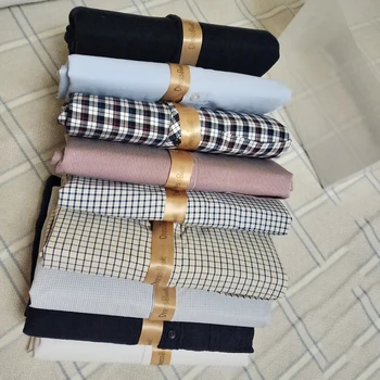 

Wardrobe Storage of Clothes in the Closet Organizer Adult Cloth Folding Board Saves Clothes Organizers Folder T Shirts Fold