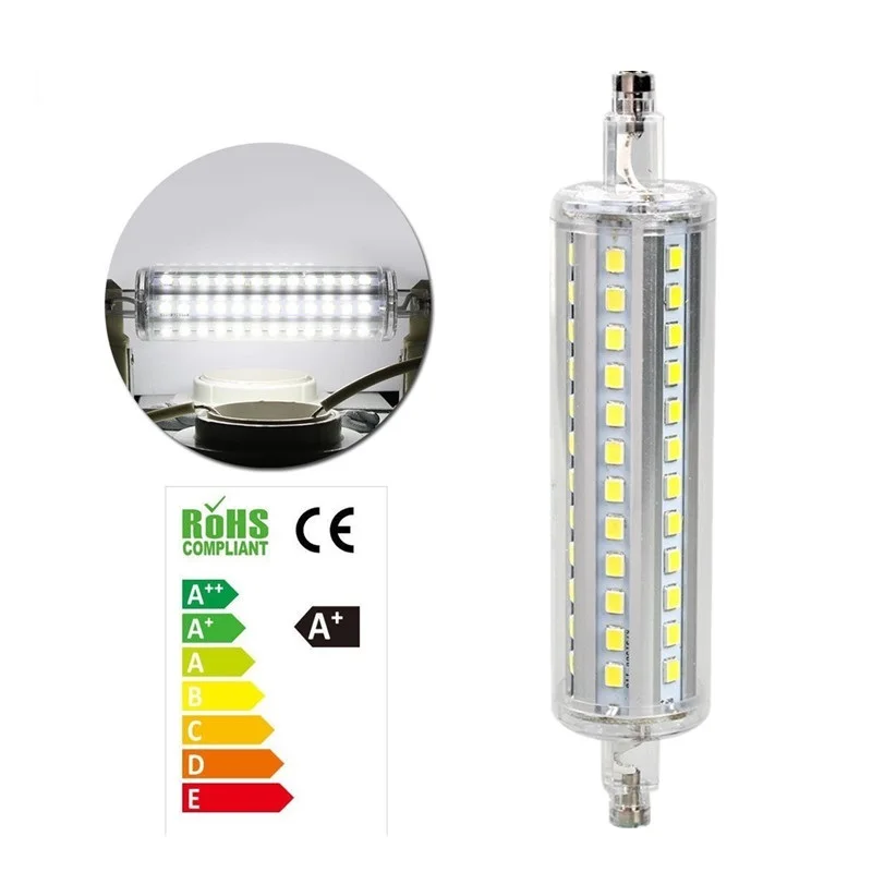 CC22 2LED 12V 24V Marker Light Side Light Indicator Light Bus Lorries Lamp LED