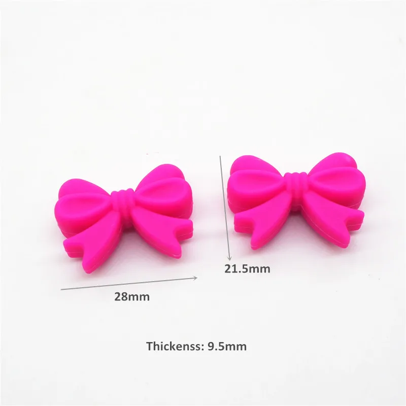 P9181171_size