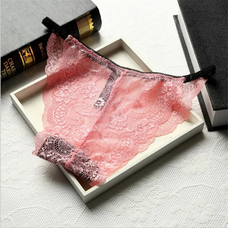 QQ截图20190226134837
