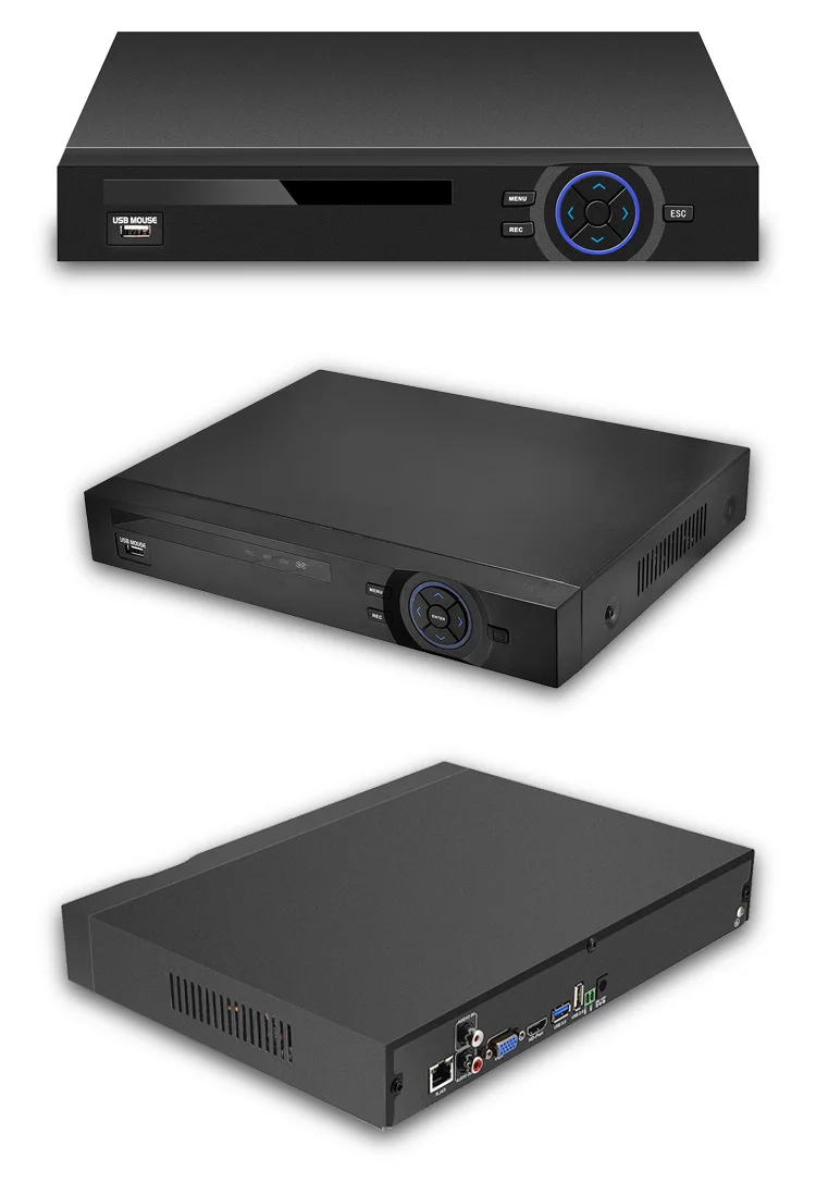 32CH NVR 01 750
