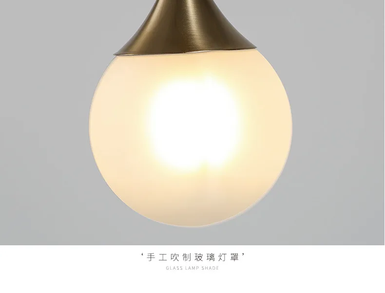 15__8604250065_1447056458
