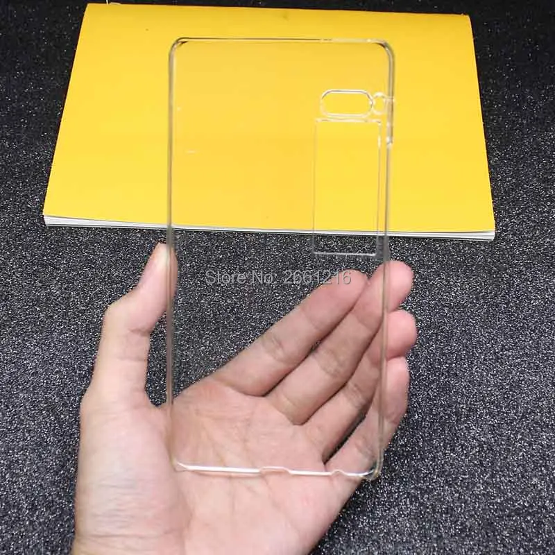 1 (3)