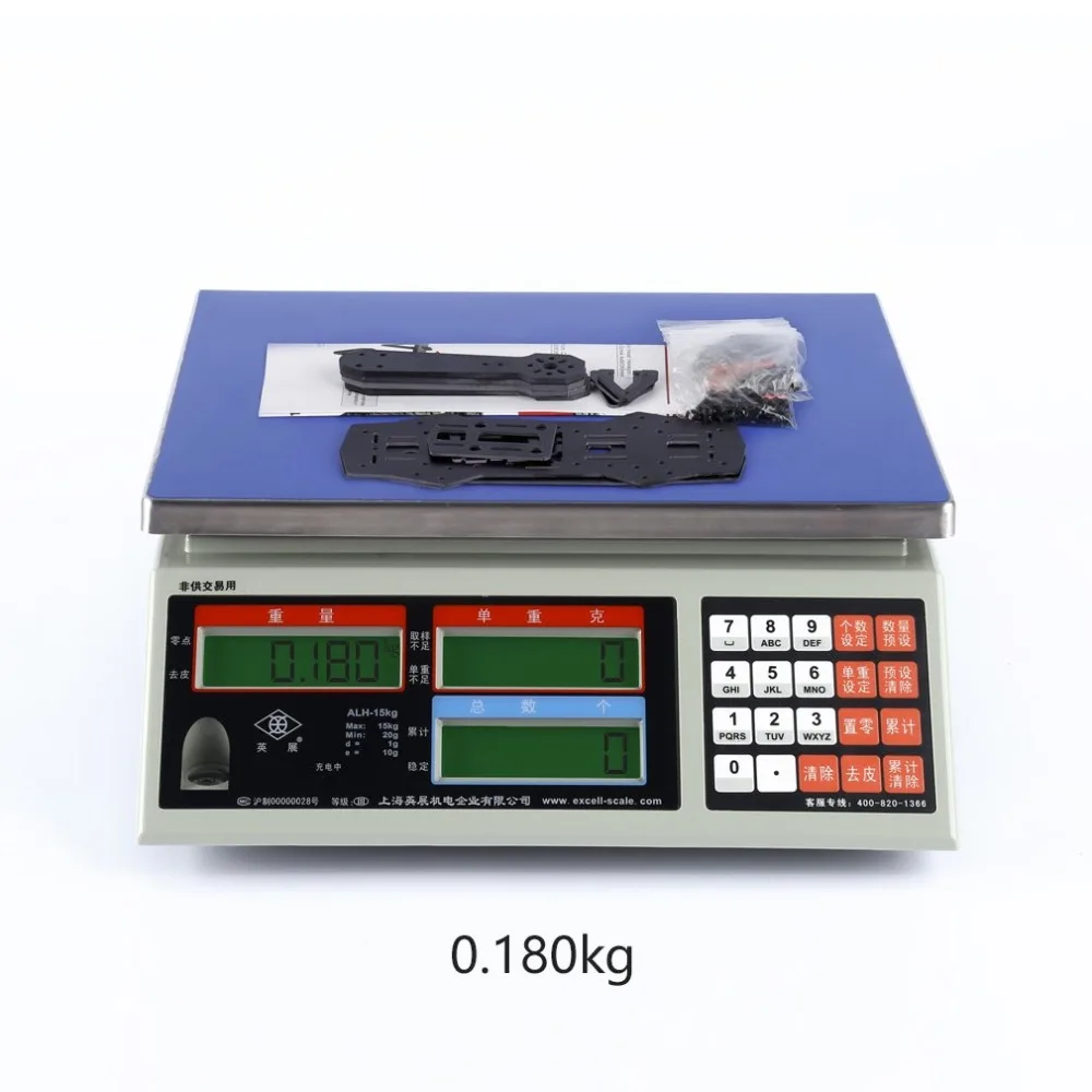 OEM240-D-9-1