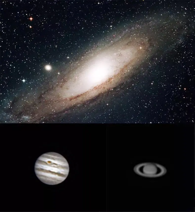 celestron nexstar 127slt computerized telescope