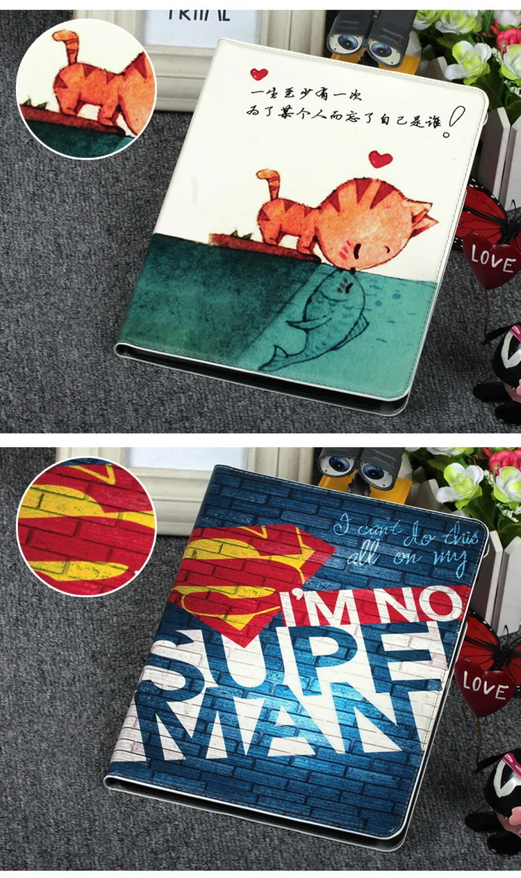 case for samsung t800 (12)