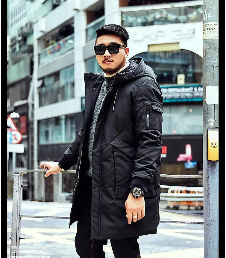 QQ20181023224112