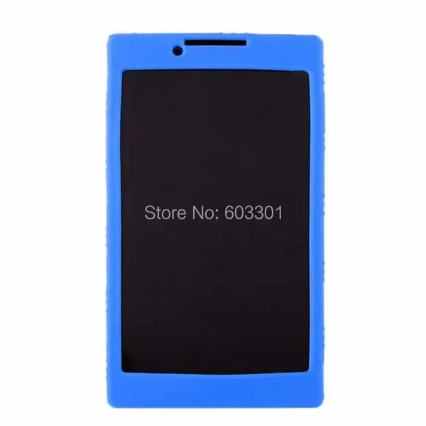 a7-30tc soft back cases 2.jpg