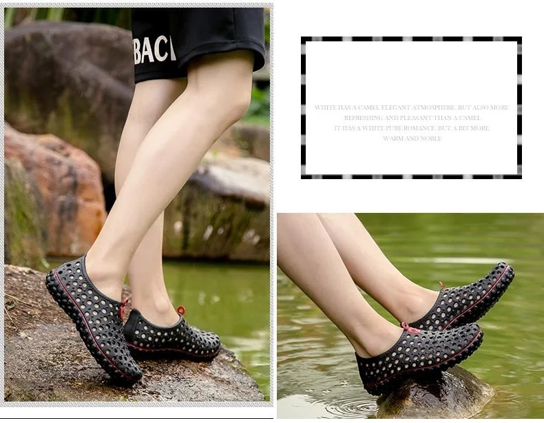 3857958984_1016650715