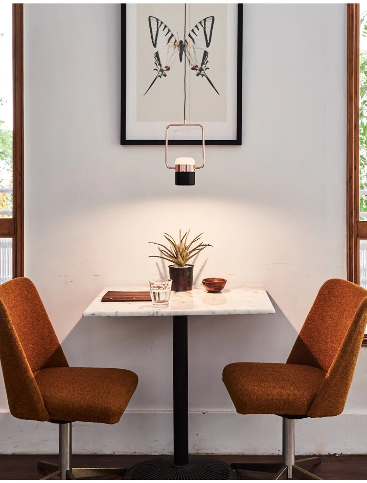 TB2WmG9pBsmBKNjSZFFXXcT9VXa_!!3835897817