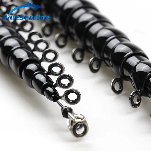 Best Offers BlueSardine Telescopic Fishing Rod Spinning Carbon Rod Baitcasting Pesca Peche 3.6 4.5 5.4 6.3 7.2 Best Offers BlueSardine Telescopic Fishing Rod Spinning Carbon Rod Baitcasting Pesca Peche 3.6 4.5 5.4 6.3 7.2