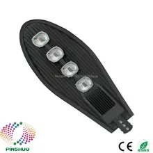 4 шт./лот) DC12V 24 В гарантия 3 года Bridgelux чип 200 Вт 12 В уличный свет лампы Открытый Промышленные garden road двор Освещение