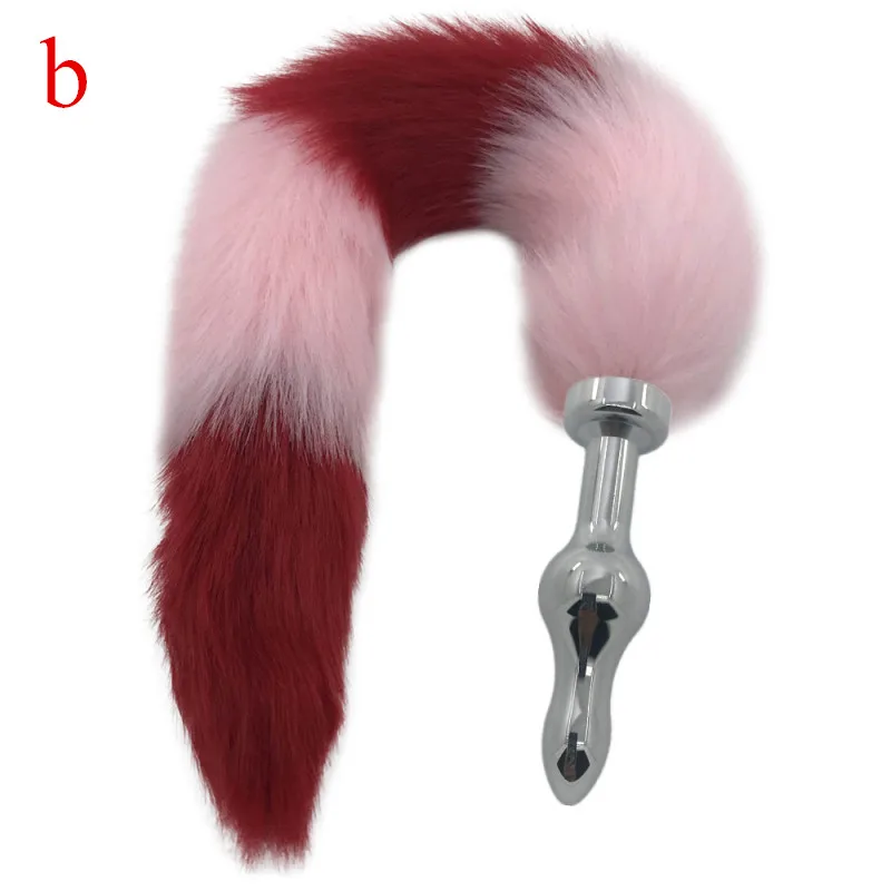 b (3)