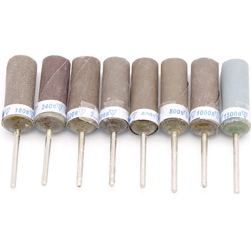 8658724594_474776990