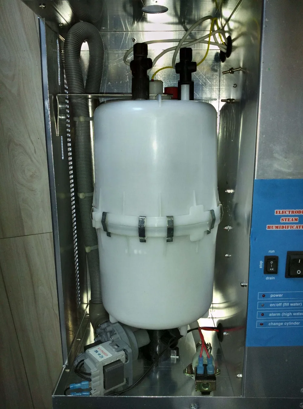 cylinder7