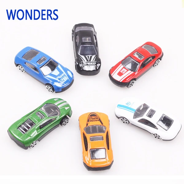 New diecast metal car model Alloy car scale models 1/72 diecast car miniatures Alloy Educational Toys Christmas gift New diecast metal car model Alloy car scale models 1/72 diecast car miniatures Alloy Educational Toys Christmas gift