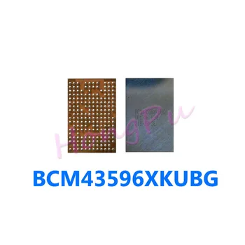 

2pcs/lot BCM43596XKUBG for Huawei P10 wifi ic chip