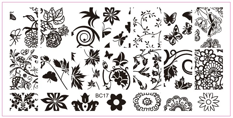 BC17