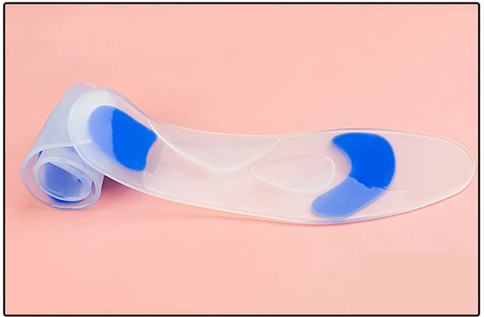 gel insoles (6)