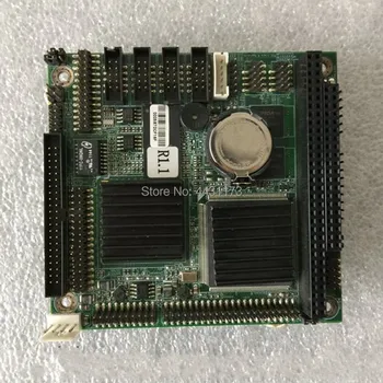 

DHL free ship PC/104 1004230006131P