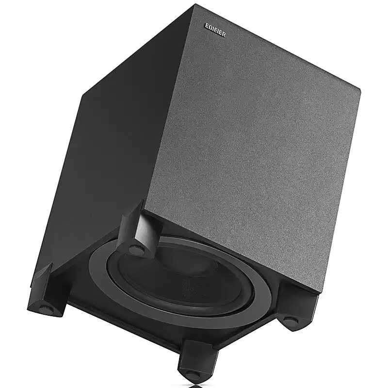 edifier b7 cinesound soundbar