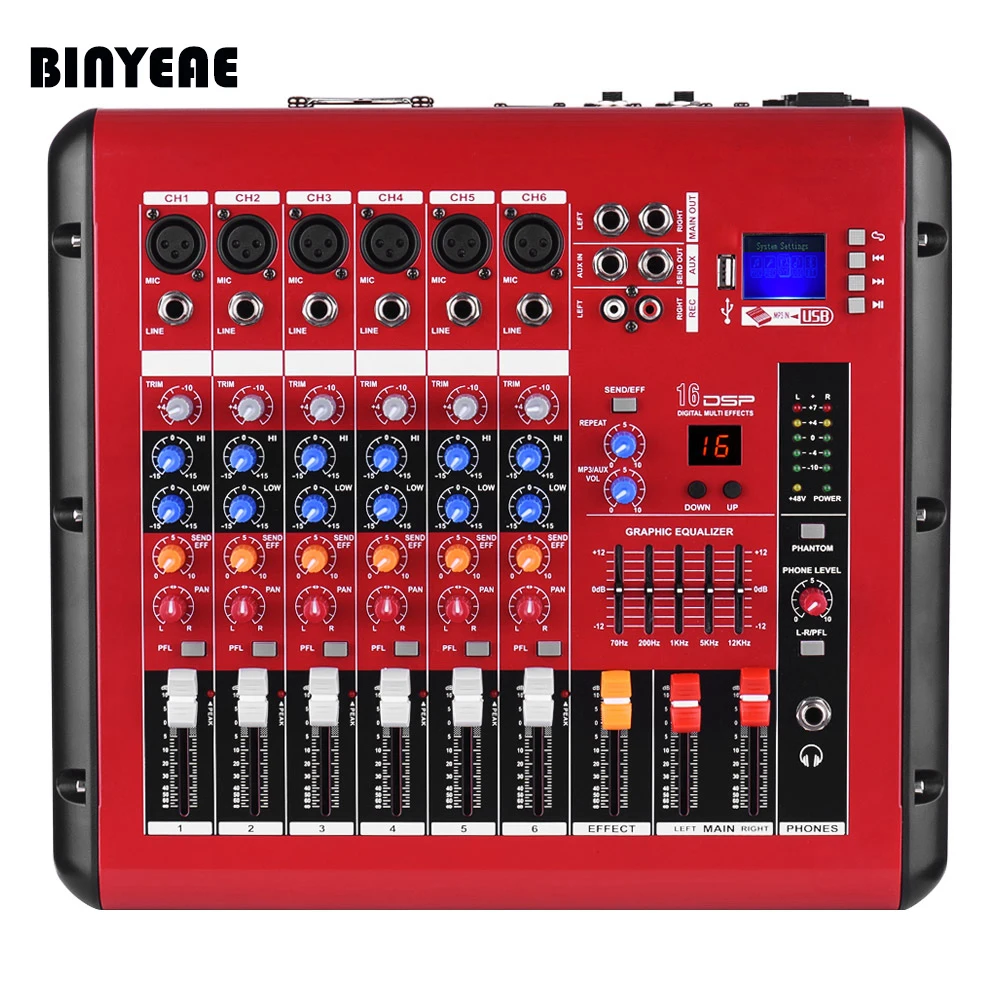audio-mixer--PMR406(1)
