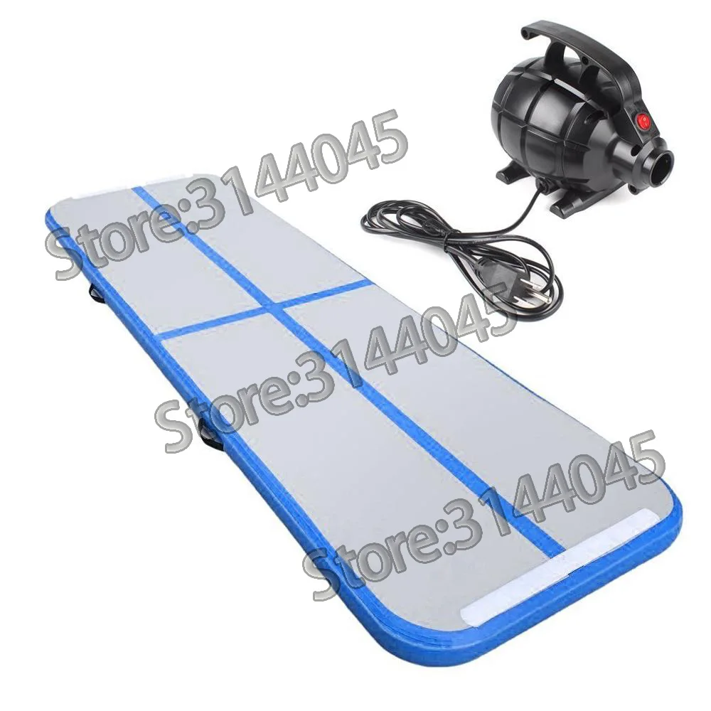 rolimate-Inflatable-Air-Track-Tumbling-Gymnastic-Yoga-Taekwondo-Water-Floating-Camping-Foldable-Training-Anti-slip-Mat(8)