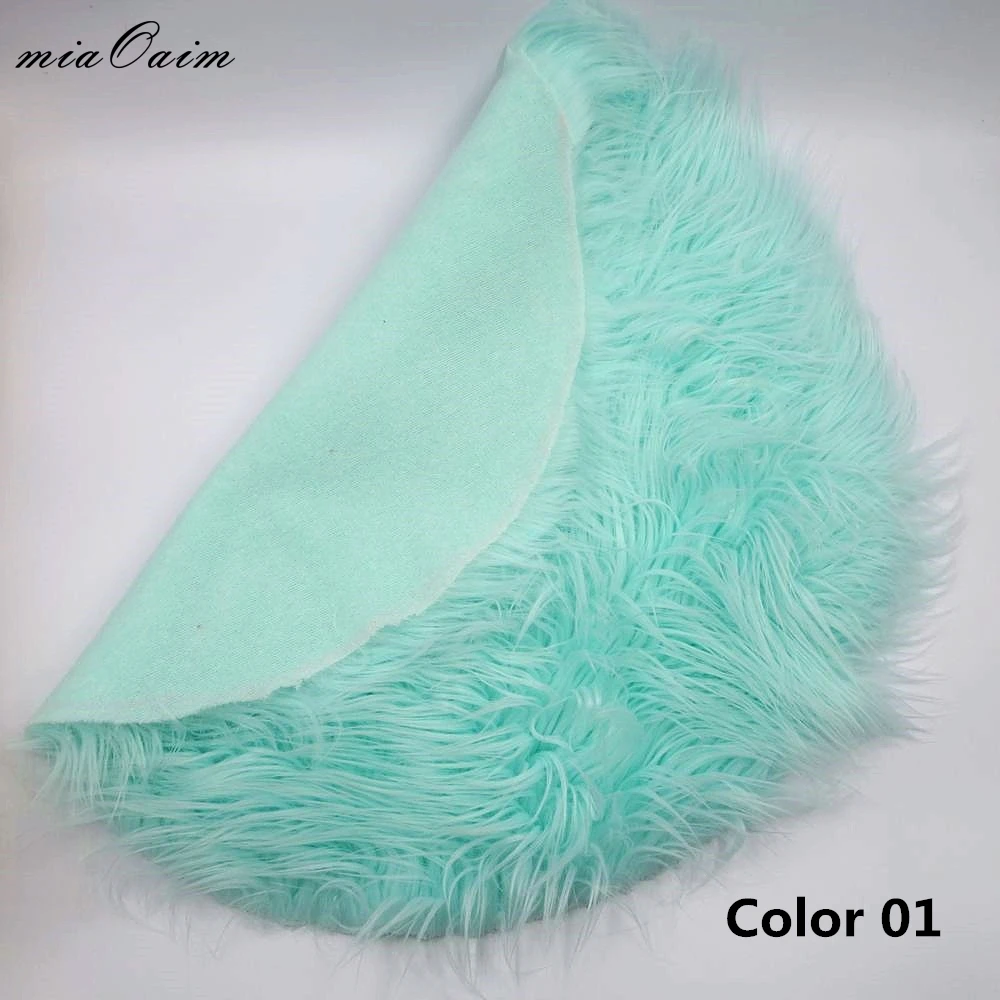 Color 01-1