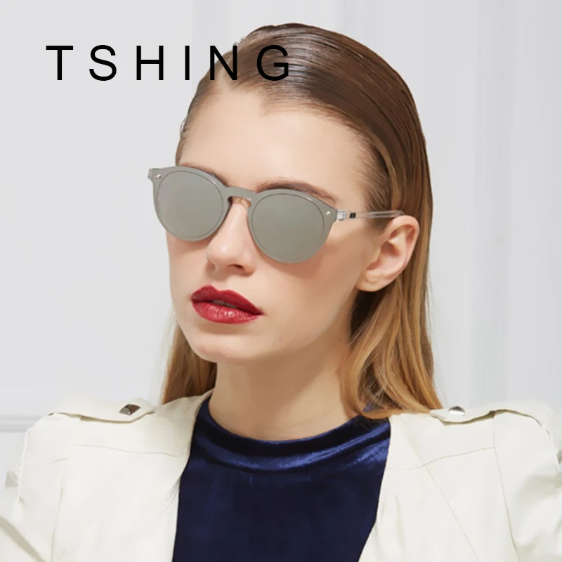 Online Buy Wholesale 50 trends from China 50 trends Wholesalers | Aliexpress.com