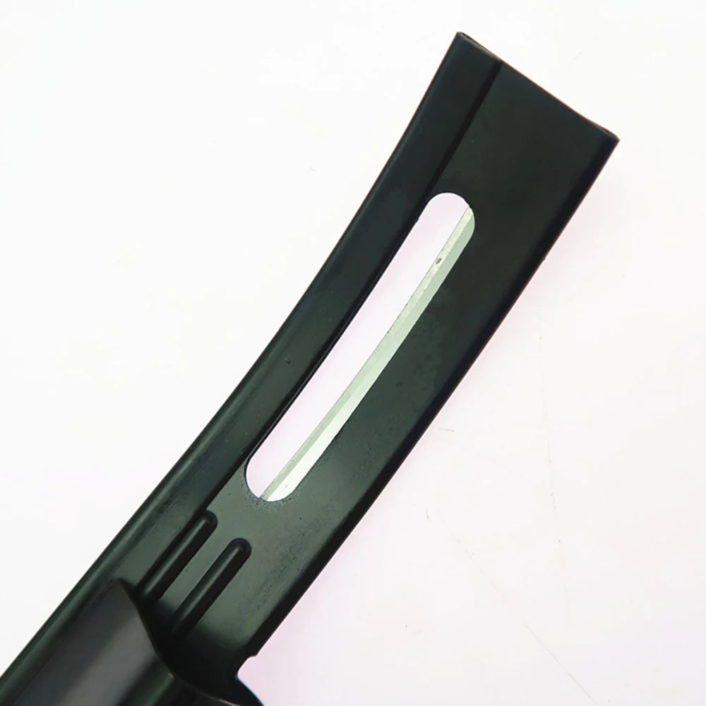 XW03660-D3