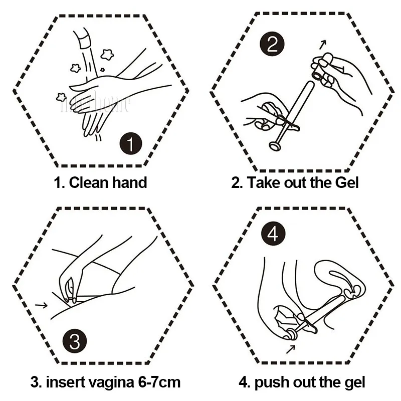 Эффективный Женский вагинальный гель для похудения, забота о красоте, забота о женской жизни, забота о сексуальном здоровье, узкое влагалище, восстановление упругости, питание кожи