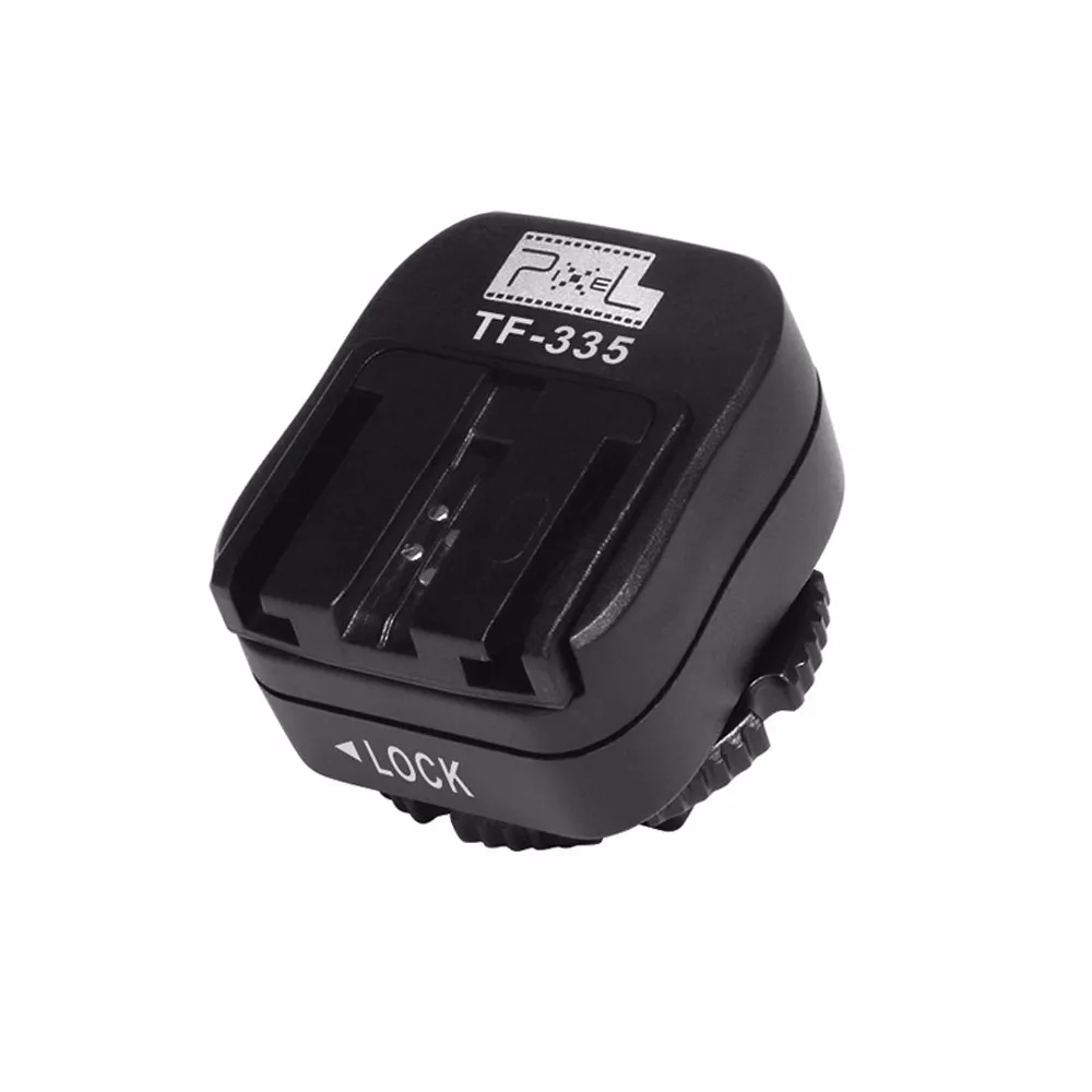 TF-335 4