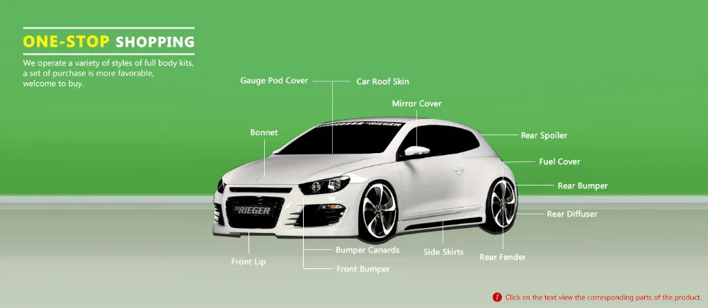 SCIROCCO1