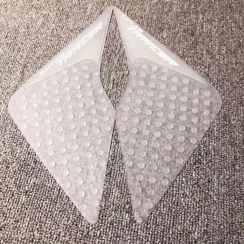 _20190308190935