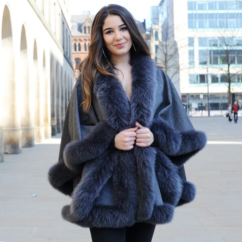 il_fullxfull.1604375439_p6ix