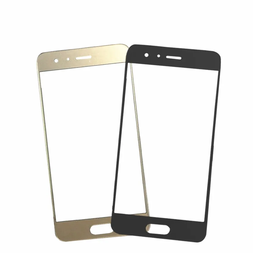 honor 9 touch panel B