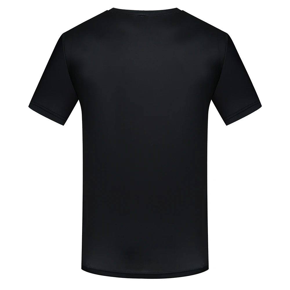 KYKU бренд Дональд Трамп футболка Америка черный США Футболка мужская Военная футболка война 3d футболка хип-хоп Мужская одежда модная одежда