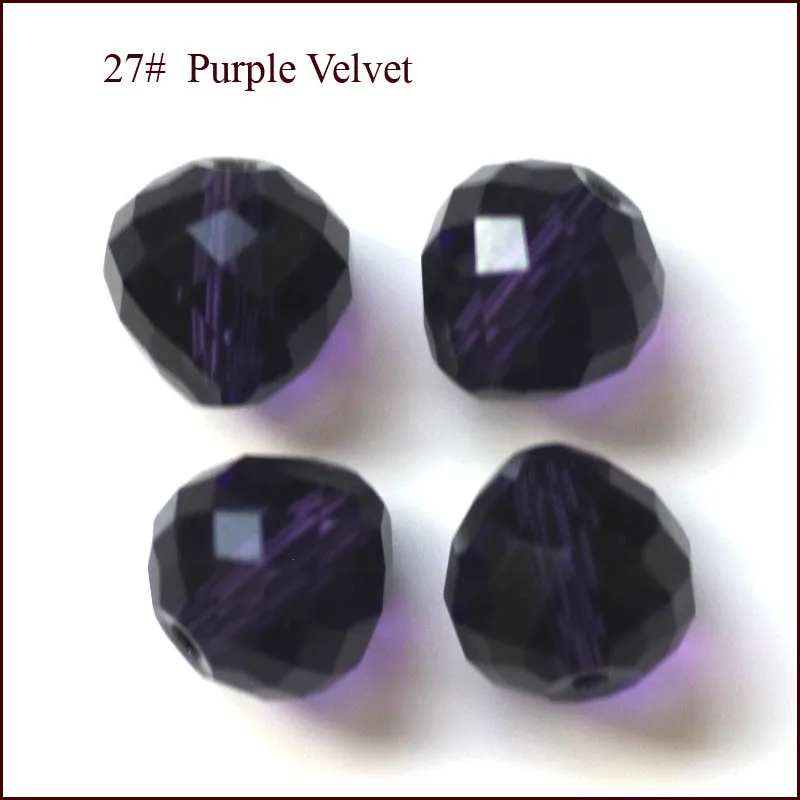 27