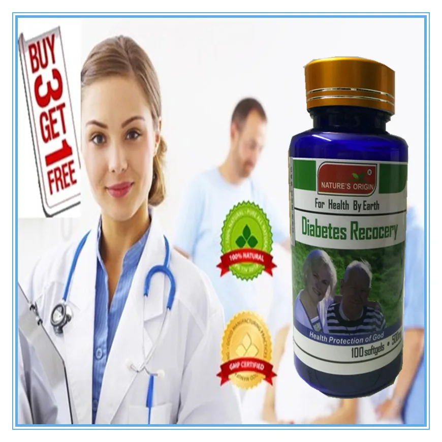 

Diabetes Formula of All Natural Medical Herbs Extraction, Very Effective without Side Effect, Prevent Diabetes Rebound