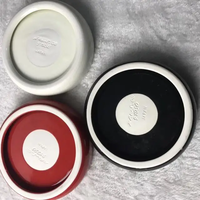 High Quality Gallery 1950 OriginalFake KAWS Ashtray Made by the