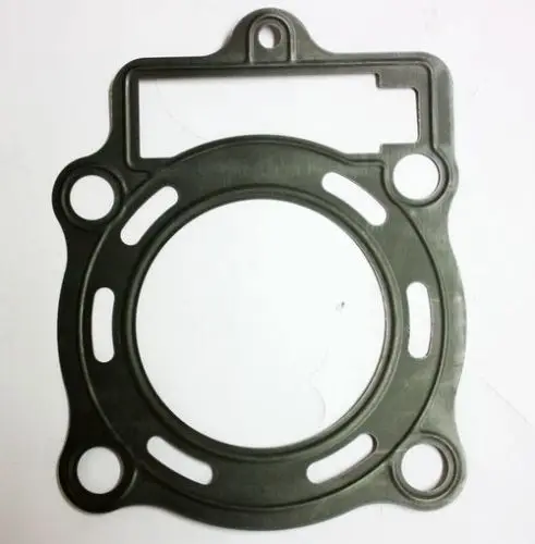 s-l500 (2)