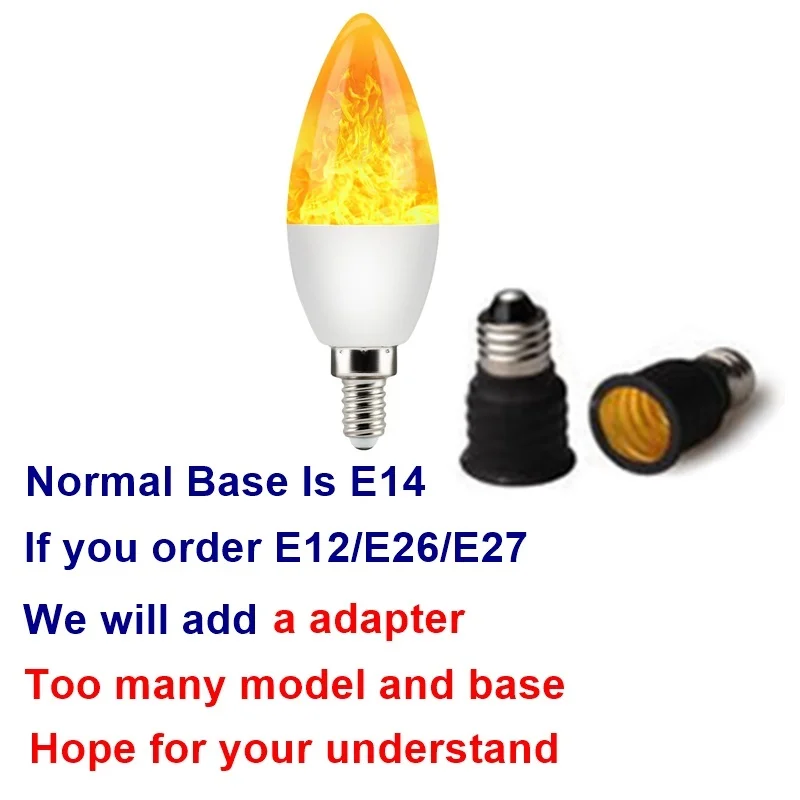 Led Bulb